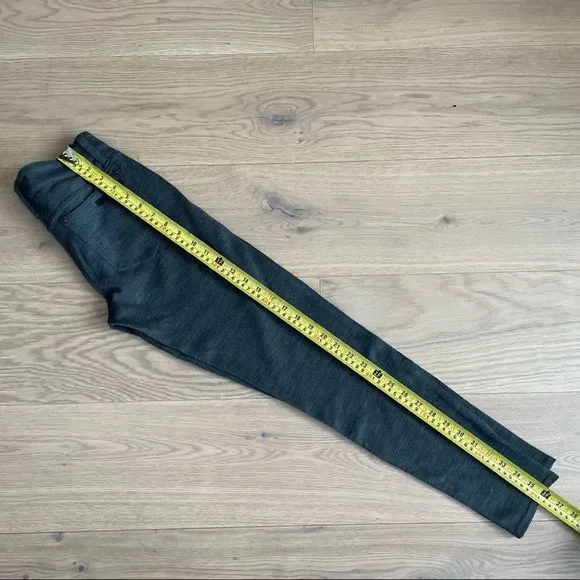 Fall/winter Leggings - Picture 7 of 11